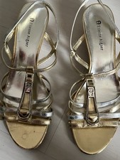 Pre owned women for sale  New Port Richey