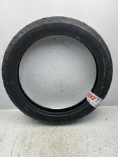 Michelin anakee 110 for sale  HASSOCKS