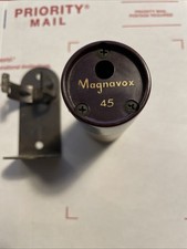Used magnavox rpm for sale  Los Angeles