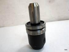 Set screw tormach for sale  Athens