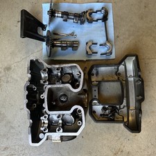 1997 2007 kawasaki for sale  Camarillo