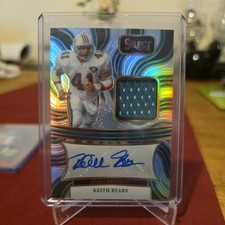 2024 panini select for sale  ROCHFORD