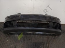 2003 2008 volkswagen for sale  CRUMLIN