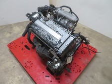Jdm honda civic for sale  Houston