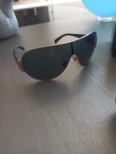 dolce gabbana brille gebraucht kaufen dolce gabbana brille gebraucht kaufen Ingelheim am Rhein