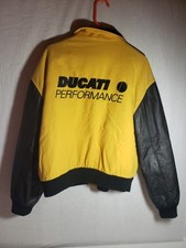 blouson ducati d'occasion blouson ducati d'occasion Expédié en Belgium