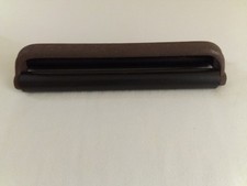 Vintage double roller for sale  Sarasota