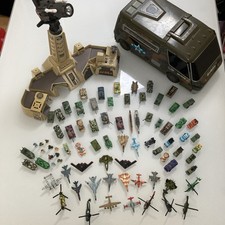 Huge vintage micro for sale  LONDON