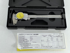 Mitutoyo uhren messschieber gebraucht kaufen Mitutoyo uhren messschieber gebraucht kaufen  Stolberg (Rhld.)