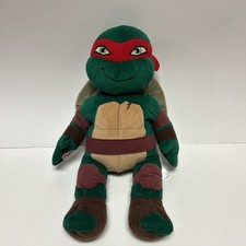 Build bear bab for sale  Beckley