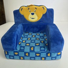 Build bear blue for sale  Escondido