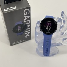 Garmin forerunner 45s for sale  Olathe