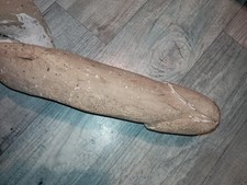Phallus érotique art d'occasion  Cherbourg-Octeville-