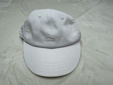 Reebok cap hat for sale  Loveland