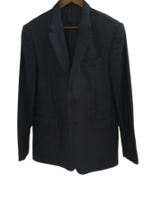 Paul smith london for sale  RUGBY