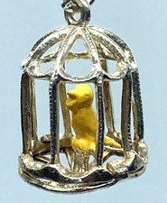 Vintage sterling silver for sale  NOTTINGHAM