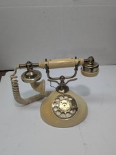 Vintage french style for sale  Kansas City