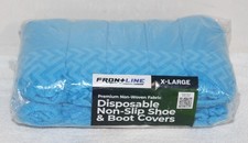 Frontline 100 pack for sale  Lumberton