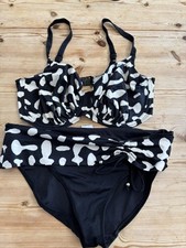 Bikini fantasie. top for sale  SIDMOUTH