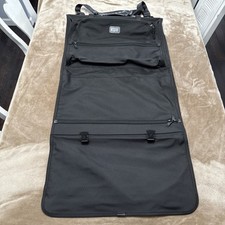 Tumi tri fold for sale  High Ridge