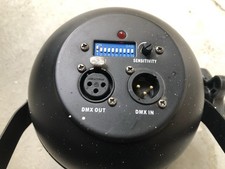 Defekter showtec par gebraucht kaufen Defekter showtec par gebraucht kaufen  Lampertheim