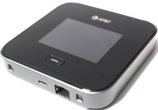 Netgear nighthawk pro for sale  Fountain Valley