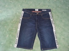 Neu vingino jeans gebraucht kaufen  Schönheide