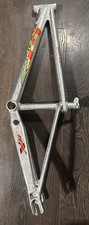 Speed series expert for sale  Yucaipa