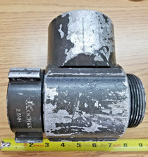 Kochek 2.5 hydrant for sale  Ellington