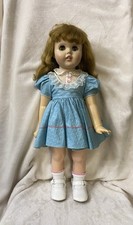 1960 american character for sale  Athens