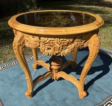 French provincial italian for sale  Lexington