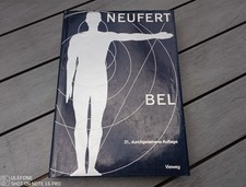 neufert gebraucht kaufen neufert gebraucht kaufen Laufen