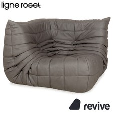 Ligne roset togo d'occasion  Expédié en France