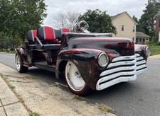 limo golf cart for sale limo golf cart for sale Mooresville