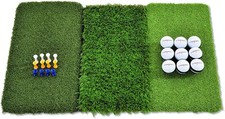 Rukket tri turf for sale  Gulf Shores