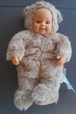 anne puppe gebraucht kaufen anne puppe gebraucht kaufen Haiterbach