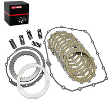 Clutch kit heavy for sale  USA