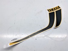 Yamaha xsr125 decal for sale  EGHAM