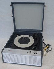Bush rp73 record for sale  STAINES-UPON-THAMES