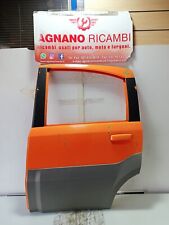 Porta portiera sportello usato  Napoli