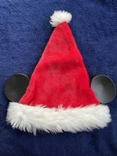 goofy hat for sale goofy hat for sale Arlington