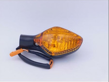 Honda new oem for sale  Odessa