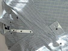 Camicia armata mare usato  Gallarate