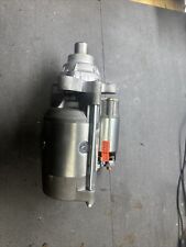 New starter fits for sale  Harbor City