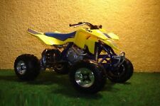 Suzuki 450 quad gebraucht kaufen  Köln