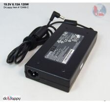 120w adapter power d'occasion  Expédié en Belgium