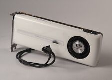 Amd radeon sapphire for sale  Phoenix