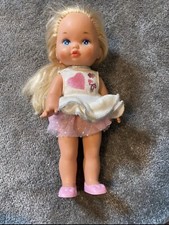 Little miss make gebraucht kaufen  Westoverledingen