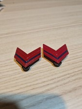 Gradi carabiniere esercito usato  Rivoli