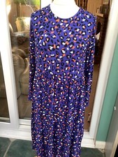 fit flare dress for sale fit flare dress for sale HEREFORD
